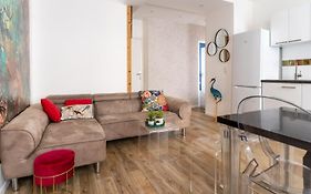 Suite & Lake - Proche Du Lac D'Annecy